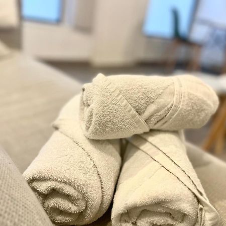 Petit Studio Pres Du Centre - 186 Rouen Ngoại thất bức ảnh